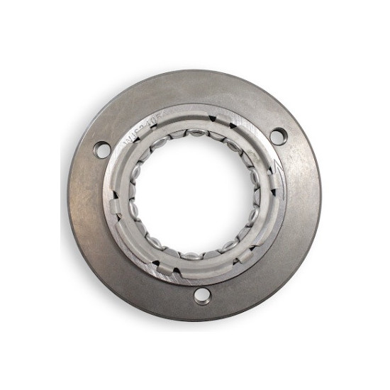 One-way clutch QJMOTOR 249106770000