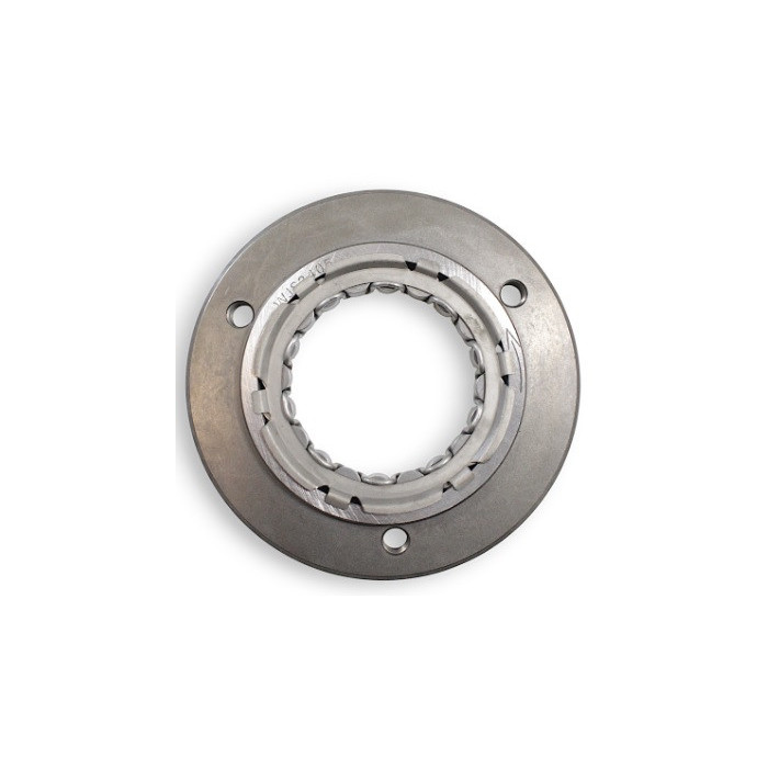 One-way clutch QJMOTOR 249106770000