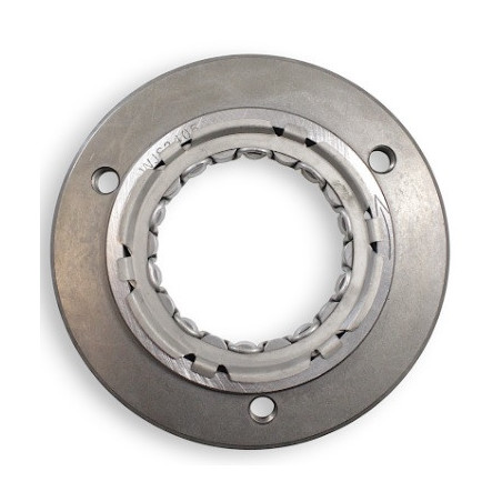One-way clutch QJMOTOR 249106770000