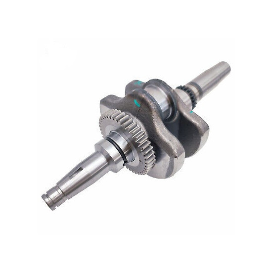 crakshaft cfmoto cforce 450 0GQ0-041100-00021