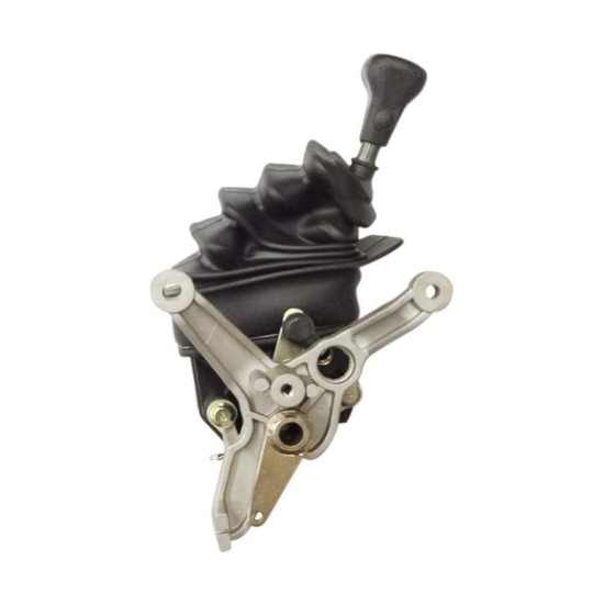 Gear shift cfmoto cforce 500 9010-320100