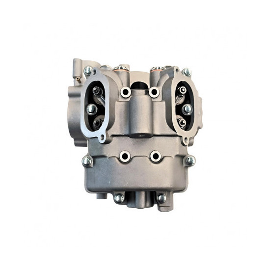 Cylindr head cfmoto cforce 500 0180-020002