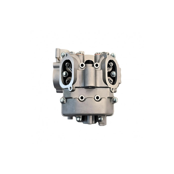 Cylindr head cfmoto cforce 500 0180-020002