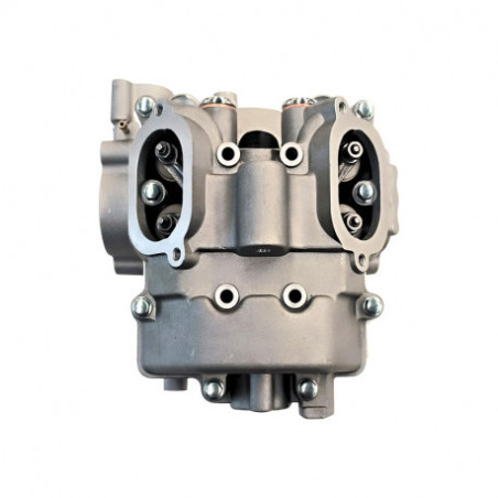 Cylindr head cfmoto cforce 500 0180-020002