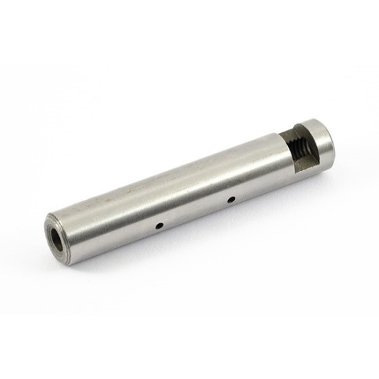 Intake rocker arm shaft cfmoto 500 600 0180-021004