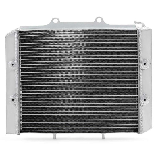 Radiator Cfmoto UTV SSV 500 625 800 1000 9060-180100-1000