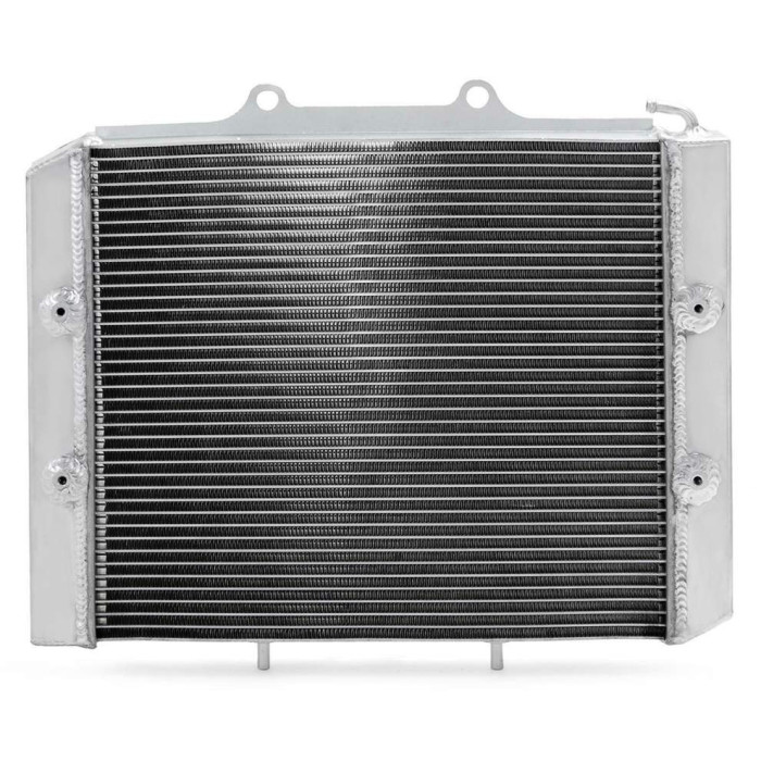 Radiator Cfmoto UTV SSV 500 625 800 1000 9060-180100-1000