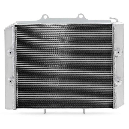 Radiator Cfmoto UTV SSV 500 625 800 1000 9060-180100-1000