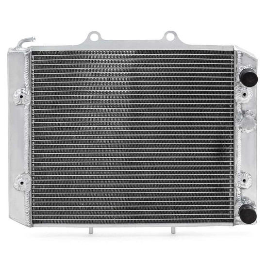 Radiator Cfmoto UTV SSV 500 625 800 1000 9060-180100-1000