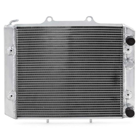 Radiator Cfmoto UTV SSV 500 625 800 1000 9060-180100-1000