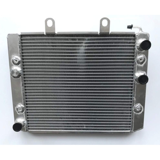 Radiator Cfmoto 800 X8 7020-180110-00001 9AY0-181100 9AWA-181100