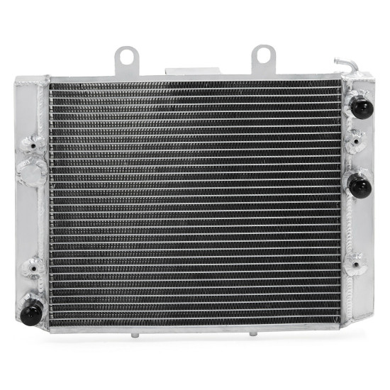 Radiator Cfmoto 800 X8 7020-180110-00001 9AY0-181100 9AWA-181100