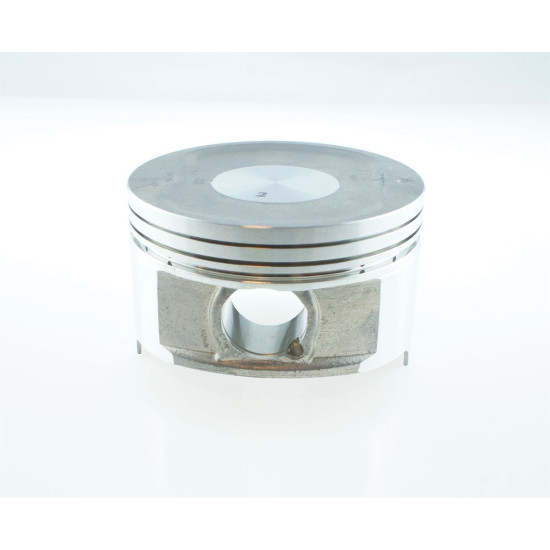 Piston cfmoto 500 X5 0180-040004 CF188-040004