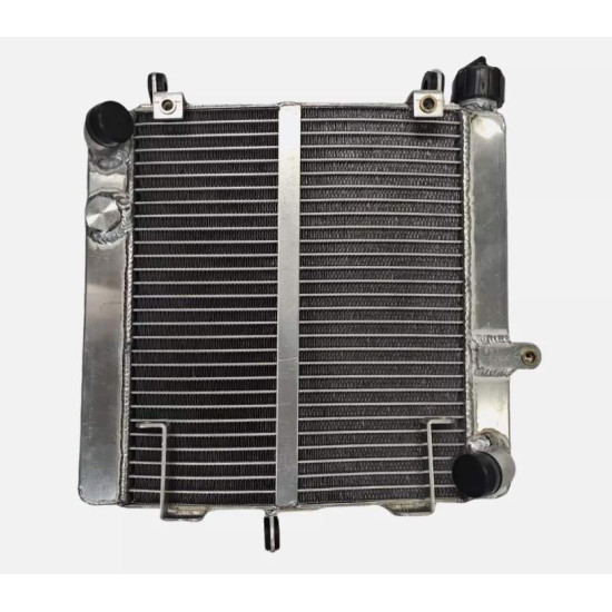 radiator KTM 950 Supermoto R 05-08 63035110000 62535010000