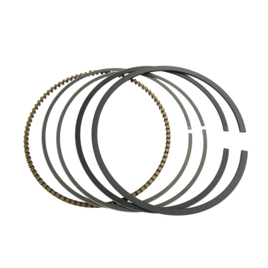 5. PIERŚCIENIE TŁOKOWE CF MOTO 500 X5 0180-0400A0 CF188-0400A0