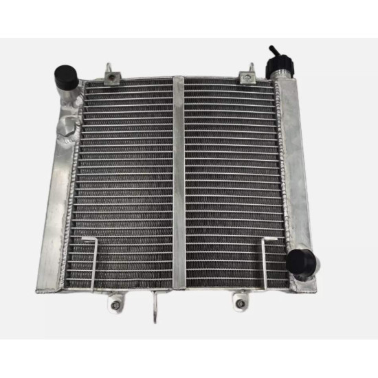 radiator KTM 950 Superenduro R 06-09 63035010000
