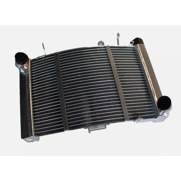 radiator KTM Adventure R Super Adventure 62535009000