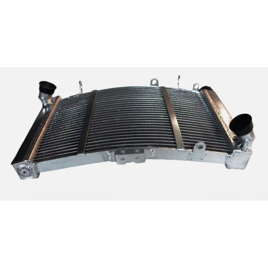 radiator KTM Adventure R Super Adventure 62535009000