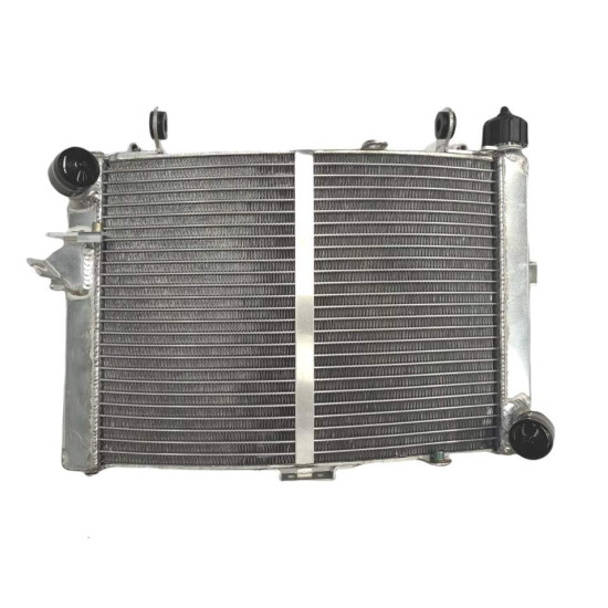 radiator KTM 1290 Super Duke R 2017-19 61635010000