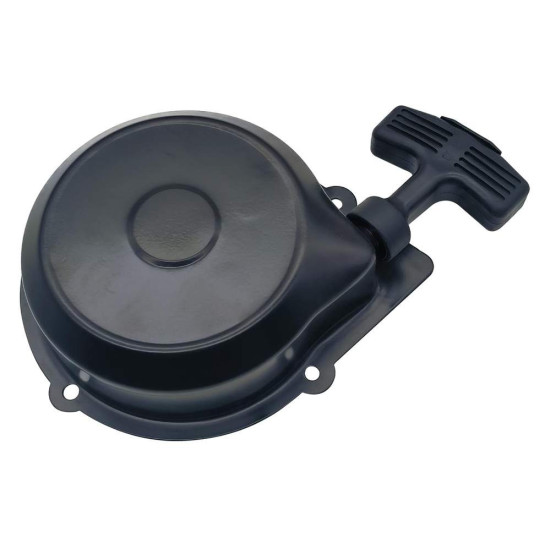 Hand starter cfmoto 500 X5 0180-092200 CF188-092200