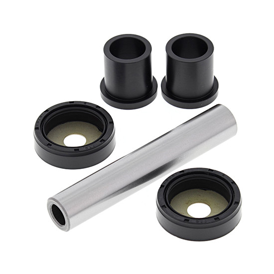 ALL BALLS Knuckle Pin SUZUKI LT 125 '83-'87, LT 160 '03-'04, LT 160E '89-'92, LTF 160 '91-'01