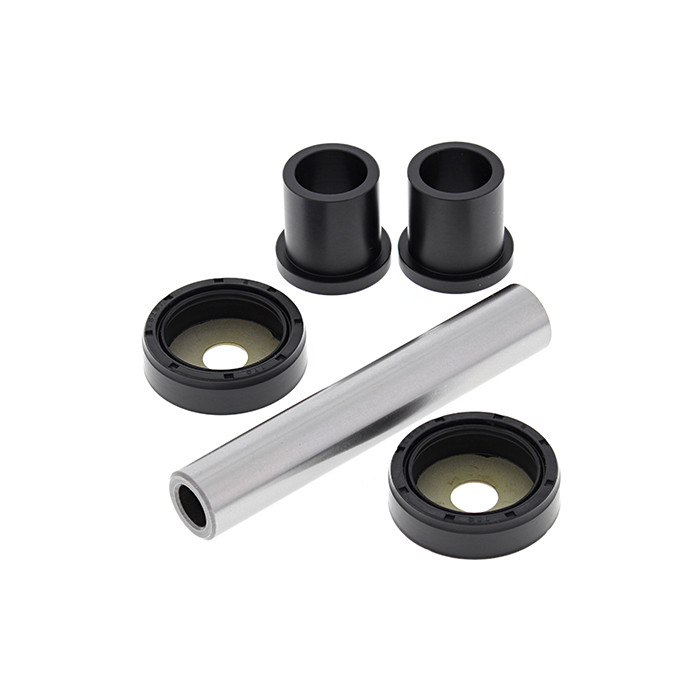 ALL BALLS Knuckle Pin SUZUKI LT 125 '83-'87, LT 160 '03-'04, LT 160E '89-'92, LTF 160 '91-'01