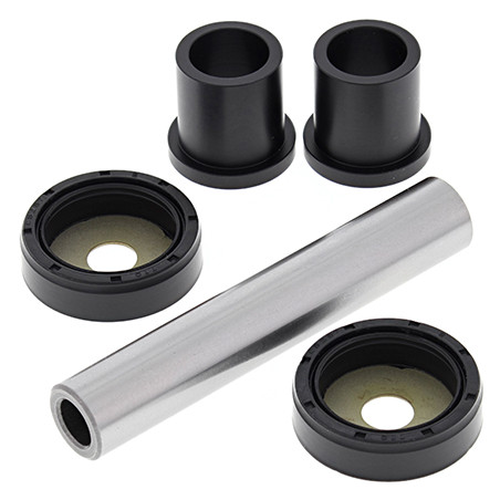 ALL BALLS Knuckle Pin SUZUKI LT 125 '83-'87, LT 160 '03-'04, LT 160E '89-'92, LTF 160 '91-'01