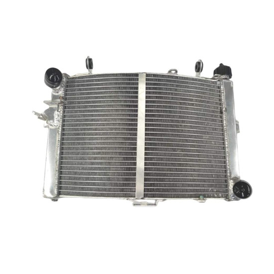 radiator KTM 1290 Super Duke R 2014-16 61335010000