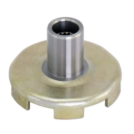 15. Bushing cfmoto 500 X5 0180-092100-0010 CF188-092100-0010