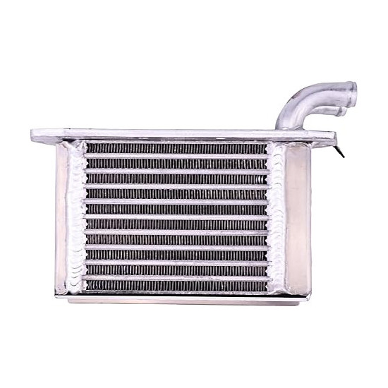 Intercooler Polaris RZR PRO TURBO 1240930
