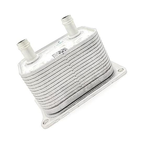 Oil cooler Polaris RZR 1000 1240820