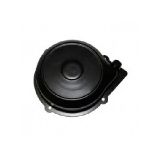 4. Obudowa szarpaka cfmoto 500 600 X5 0180-092220 CF188-092220
