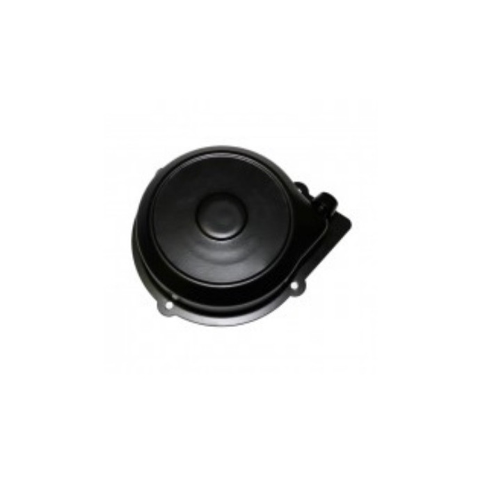 4. Obudowa szarpaka cfmoto 500 600 X5 0180-092220 CF188-092220