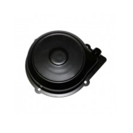 4. Obudowa szarpaka cfmoto 500 600 X5 0180-092220 CF188-092220