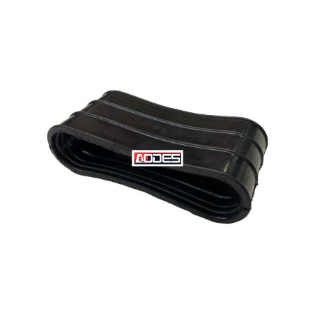 CVT air inlet pipe holster Odes Patrhcross 650 850 1000 17007030011