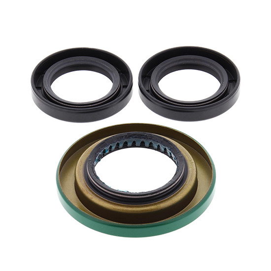 ALL BALLS rear derailleur oil seals CAN-AM 400/500/650/800