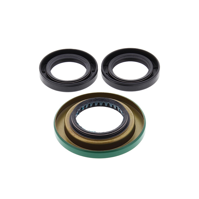 ALL BALLS rear derailleur oil seals CAN-AM 400/500/650/800