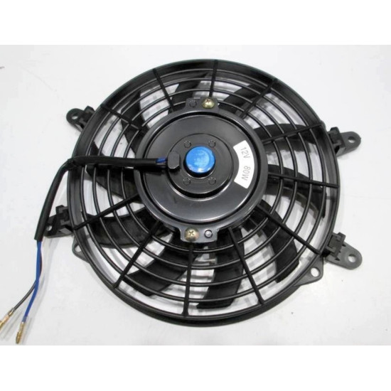 Fan 9