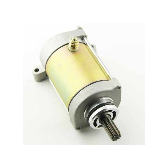 11. starter cfmoto 500 X5 0180-091100-0010 CF188-091100-0010