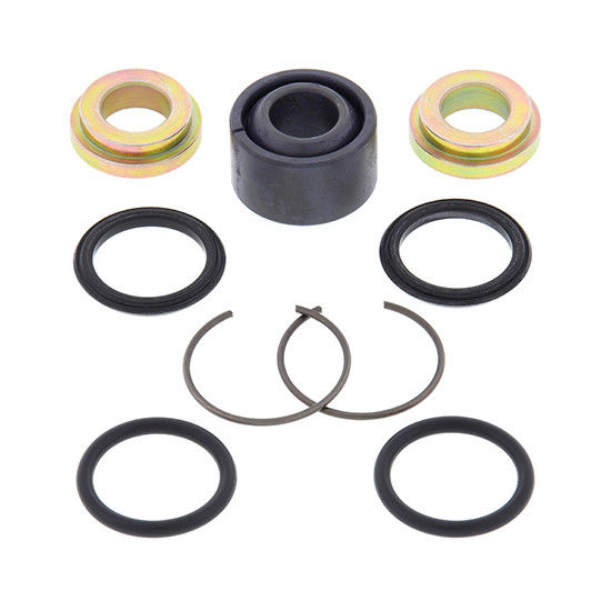 ALL BALLS rear shock absorber lower bearing KAWASAKI KX 125/250 '84-'87, KX 60 '84-'03, KX 80 '83-'85