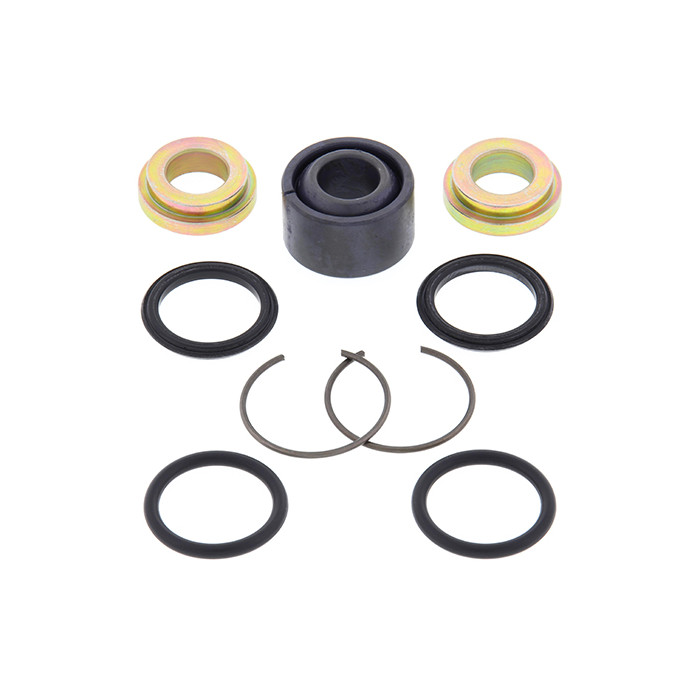 ALL BALLS rear shock absorber lower bearing KAWASAKI KX 125/250 '84-'87, KX 60 '84-'03, KX 80 '83-'85