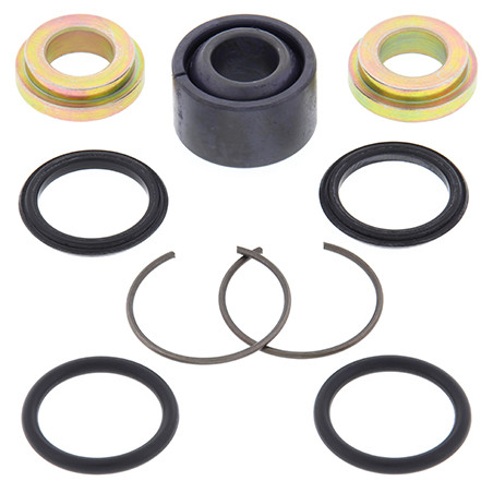 ALL BALLS rear shock absorber lower bearing KAWASAKI KX 125/250 '84-'87, KX 60 '84-'03, KX 80 '83-'85