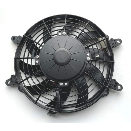Radiator fan cfmoto cfroce 500 520 9010-180200-A000