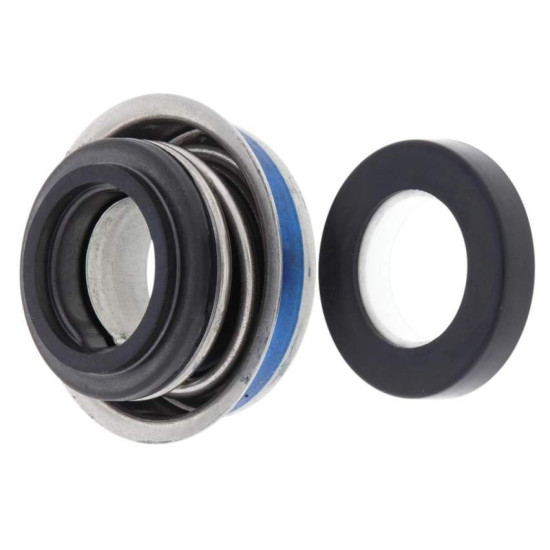 Water seal cfmoto 500 800 0010-081000-0002