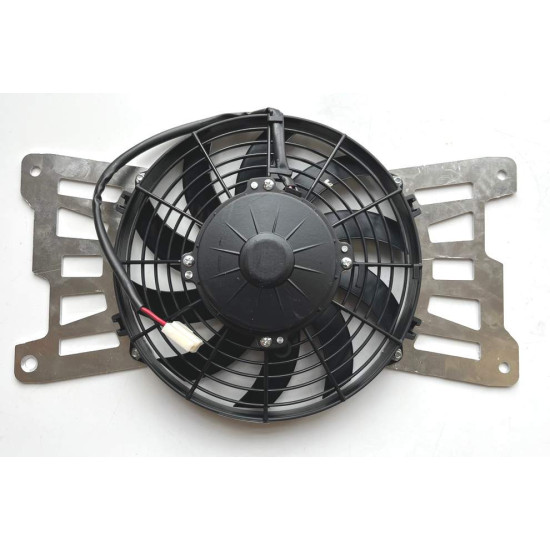 Radiator fan cfmoto cforce 850 1000 9AWA-181200