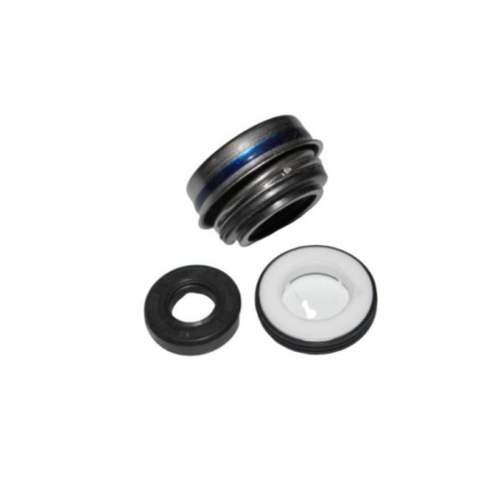 9. Water pump seals cfmoto 500 800 0010-081000