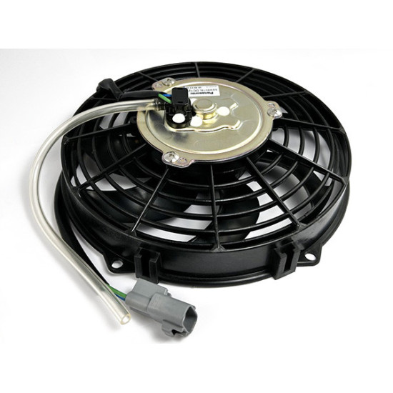 Fan motor Cfmoto cforce 450 520 2022+ 9DQV-181200-3000