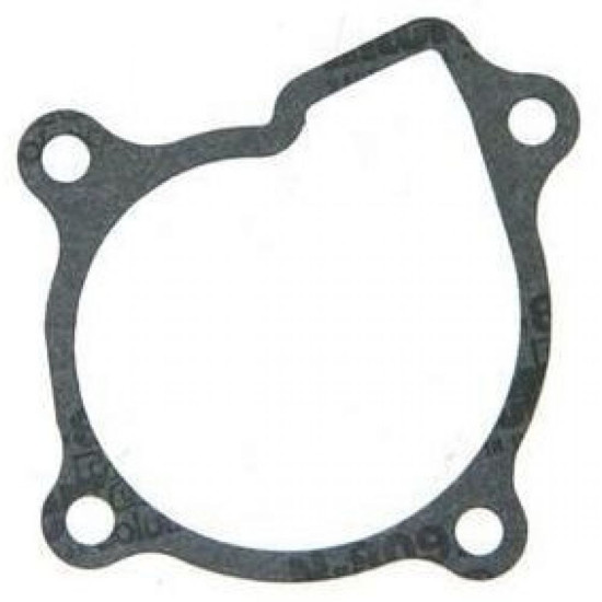 8. Uszczelka pompy wody cfmoto 500 X5 0180-081006 CF188-081006