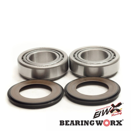 BEARING WORX vairo guoliai...