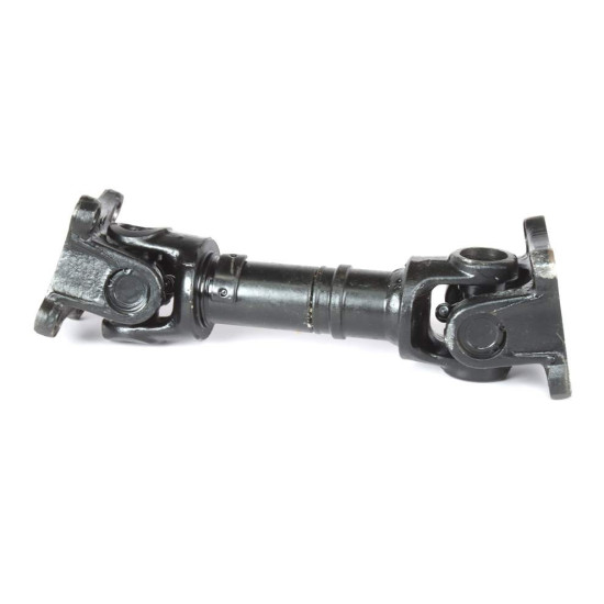 Front propeller shaft cfmoto cforce 450 520 9GQ0-290200-00001